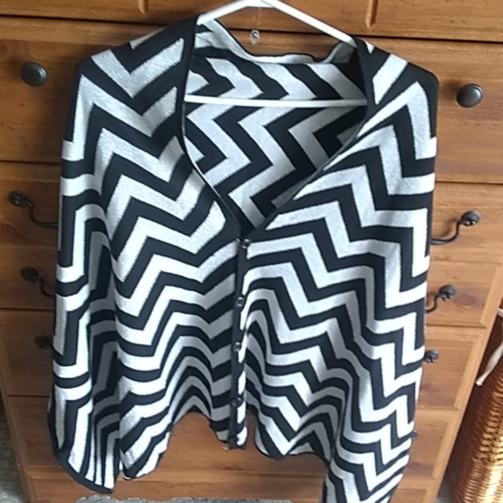 Poncho